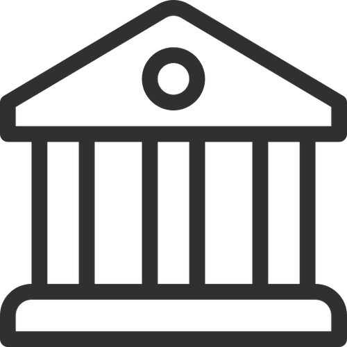 bank.png