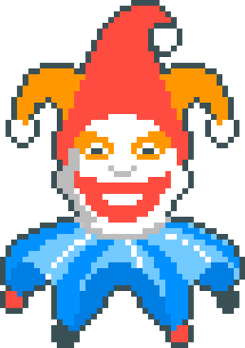 1000166862.png