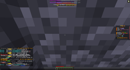 d476aa0550ad.jpg