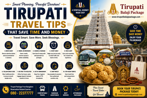Smart travel tips for Tirupati.png