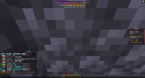 bce9708055a1.jpg