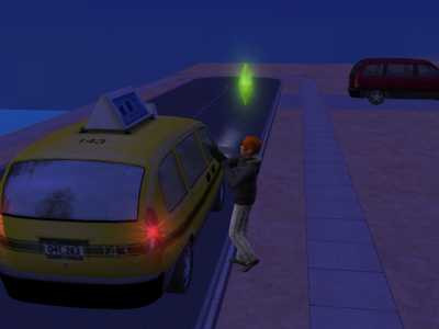 C goes to taxi.jpg