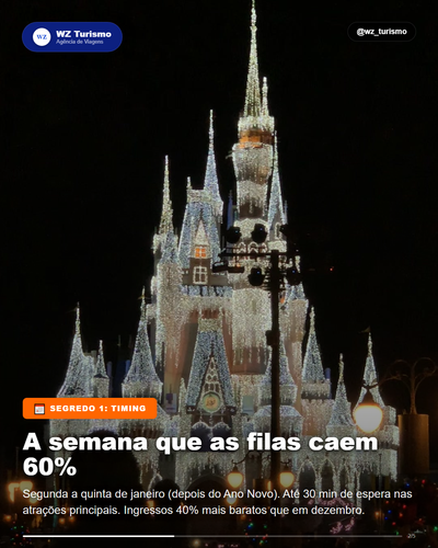 dc9dda40ce07.png