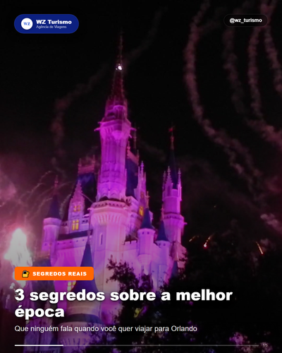 56e0758c7623.png