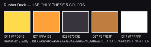 ref palette v1.png