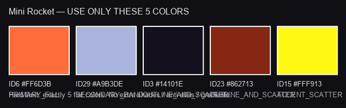 ref palette v2.png