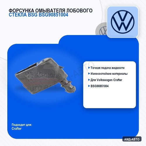 8bdb777d125a.jpg