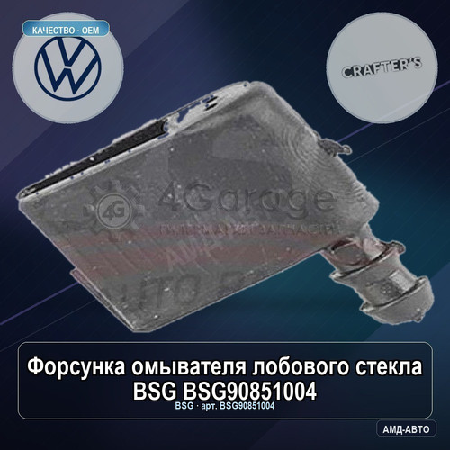 21830ca0bcfa.jpg