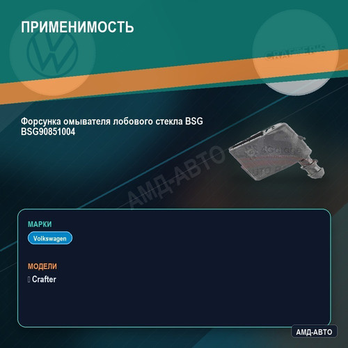 063c28f6f1ce.jpg