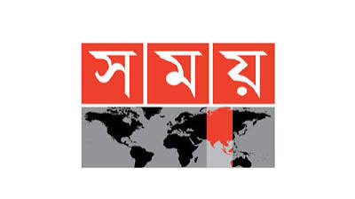 images.jpg