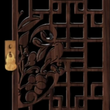 IMG 20260719 005359.png
