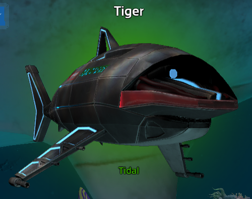 DepthGame Qe7Zv8u92C.png