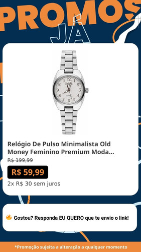 oferta.jpg