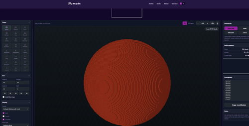 ball.png
