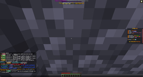 a90763431d8b.jpg