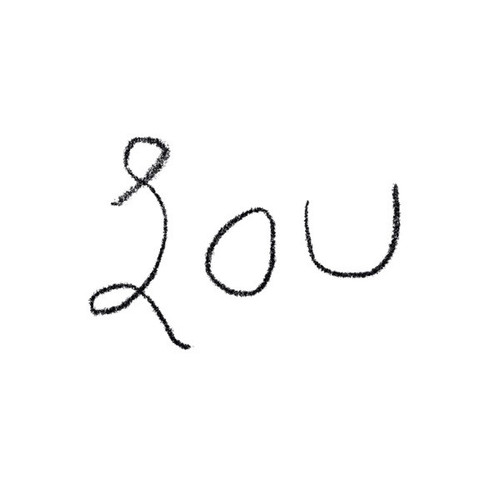 600x600bb.jpg