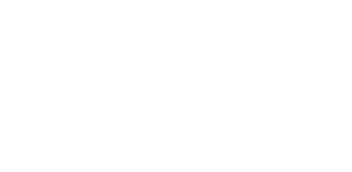 fogene static (9).png