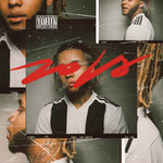 cover.png
