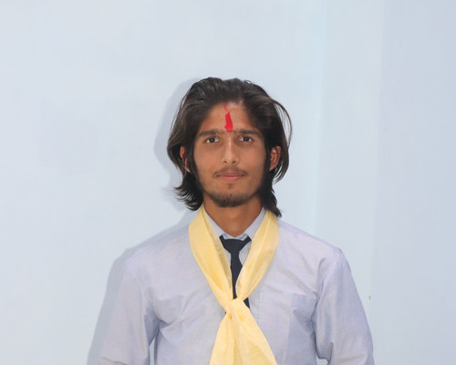 IMG 0428.jpg