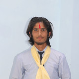 IMG 0428