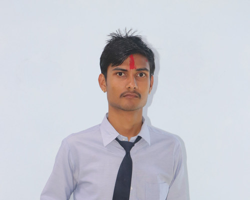 IMG 0455.jpg