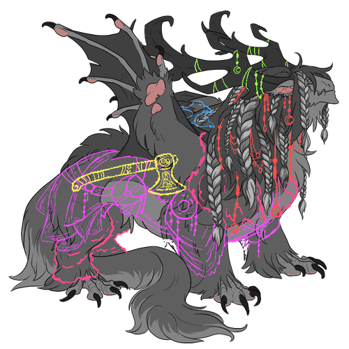 IMG 0650.png