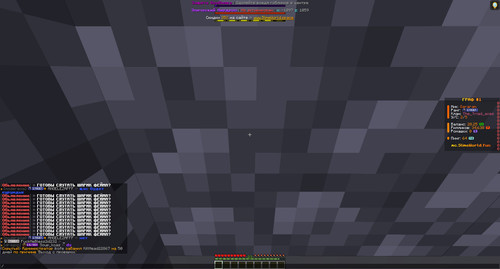 6077ee6f7a7a.jpg