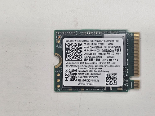 256 Gb SSD nvme lyhyt a.jpg