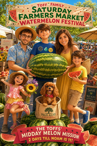 toff 2026 07 18 midday pixar watermelon festival openai telegram.jpg