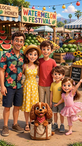 toff 2026 07 18 midday pixar watermelon festival mango telegram.jpg