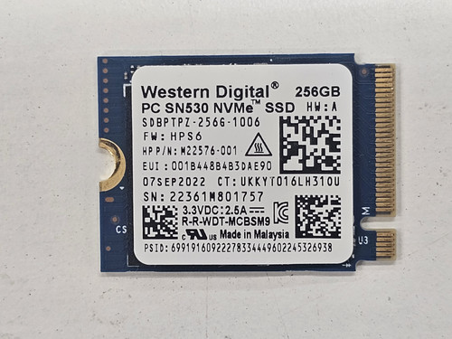 256 Gb SSD nvme lyhyt b.jpg