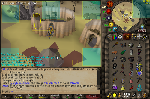 RuneLite ssDiH517Hw.png