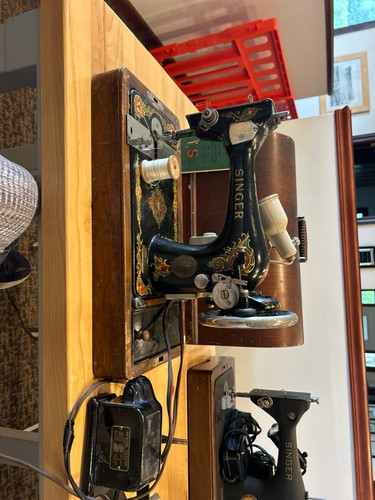 91682d700f94.jpg