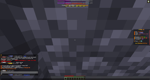 1f12b4e06a21.jpg