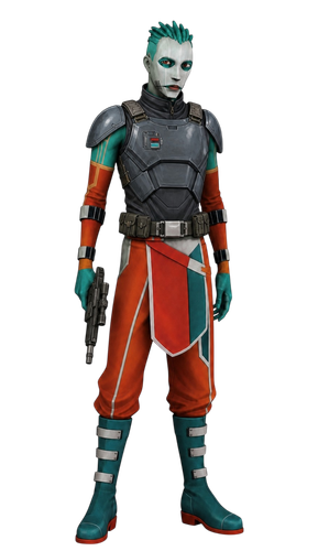 jumper.png