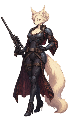 foxs.png