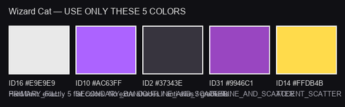 ref palette v3.png