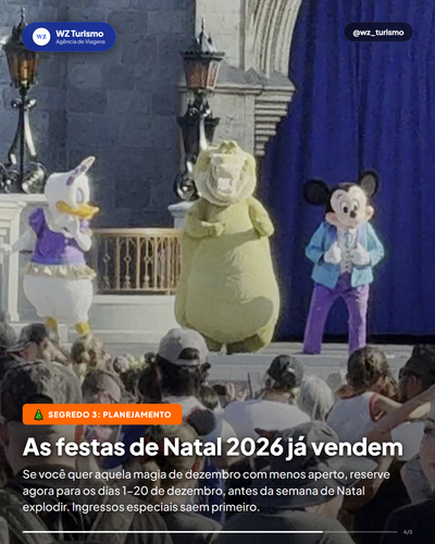 d69e9a2f47f7.png