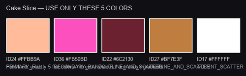 ref palette v4.png