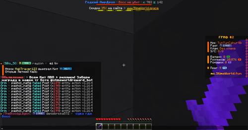 fc5148b60a2c.jpg