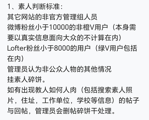 1000175452.jpg