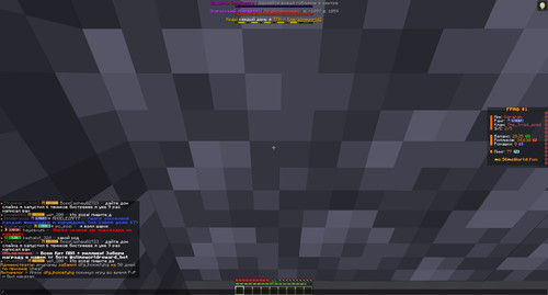 fea80afe3afe.jpg