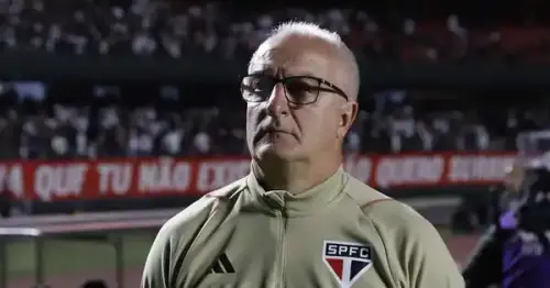 São Paulo retorna ao Brasileirão após pausa mas por conta de shows irá jogar longe do Morumbi; Confira a nova casa