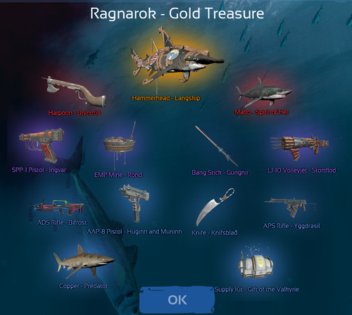 DepthGame ybE3Cgcbyk.png