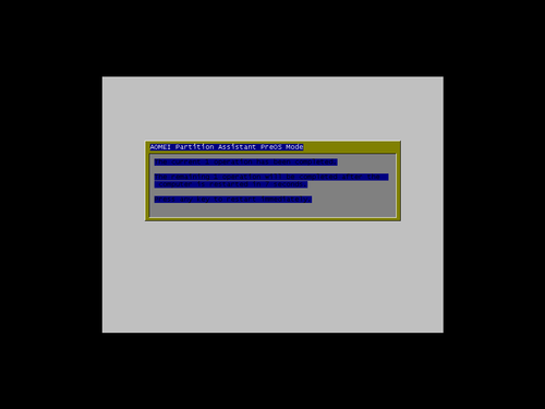 partassist.png
