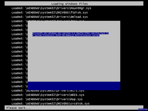 badcolor.png