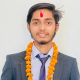 IMG 20240223 WA0017