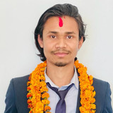 IMG 20240223 WA0012