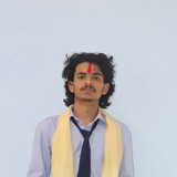 IMG 0482