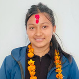 IMG 20240223 WA0011